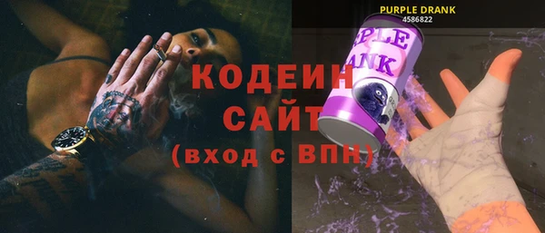 прущие грибы Бронницы