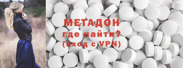 прущие грибы Бронницы